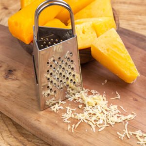 cheese grater