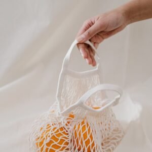 biodegradable poop bags