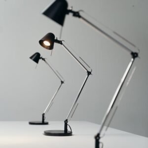 led desk lamp
