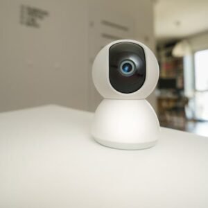 hd pro webcam