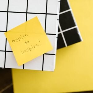 sticky notes bulk pack